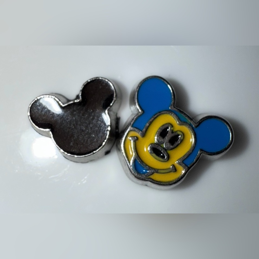$2 CHARACTER FLOATING CHARM~NEW~$2 WITH ANY $10 ORDER OR MORE - Picture 6 of 16